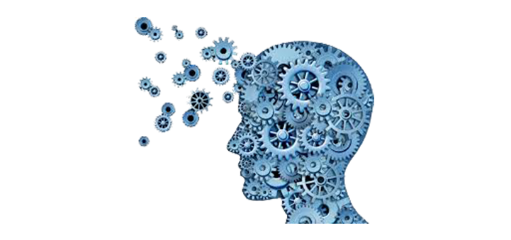 Knowledge Management ISO 9001:2015